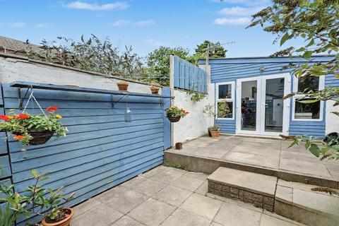 undefined, Main Street, Frizington CA26