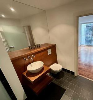 2 bedroom apartment for sale, Clowes Street, Salford M3