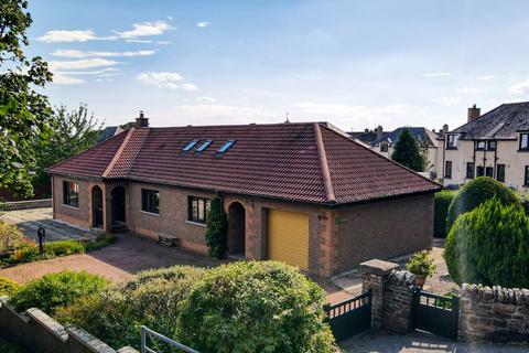 Nexden, Back Road, Golspie, Sutherland KW10 6RW