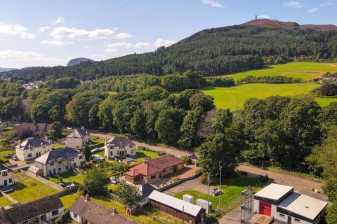 4 bedroom detached bungalow for sale, Nexden, Back Road, Golspie, Sutherland KW10 6RW