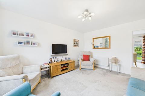 undefined, Harvest Road, Attleborough NR17