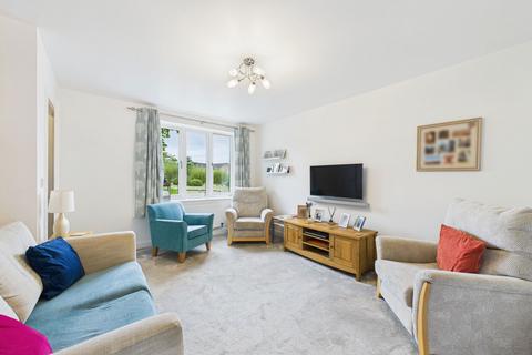 undefined, Harvest Road, Attleborough NR17