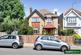 Holdenhurst Avenue, London N12