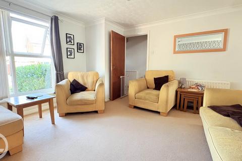 undefined, Ringtale Place, Baldock, SG7 6RX