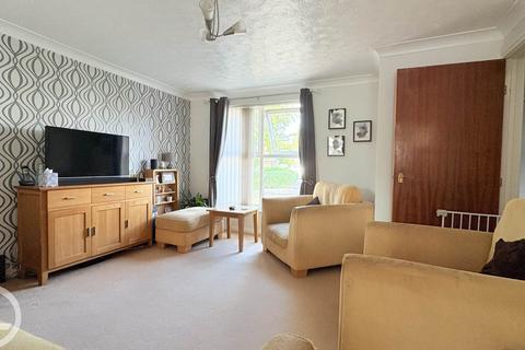 undefined, Ringtale Place, Baldock, SG7 6RX