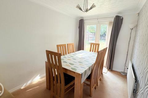 undefined, Ringtale Place, Baldock, SG7 6RX