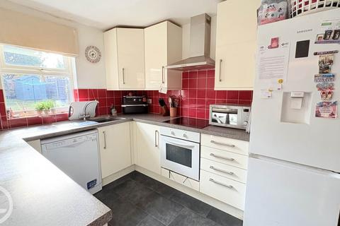 undefined, Ringtale Place, Baldock, SG7 6RX