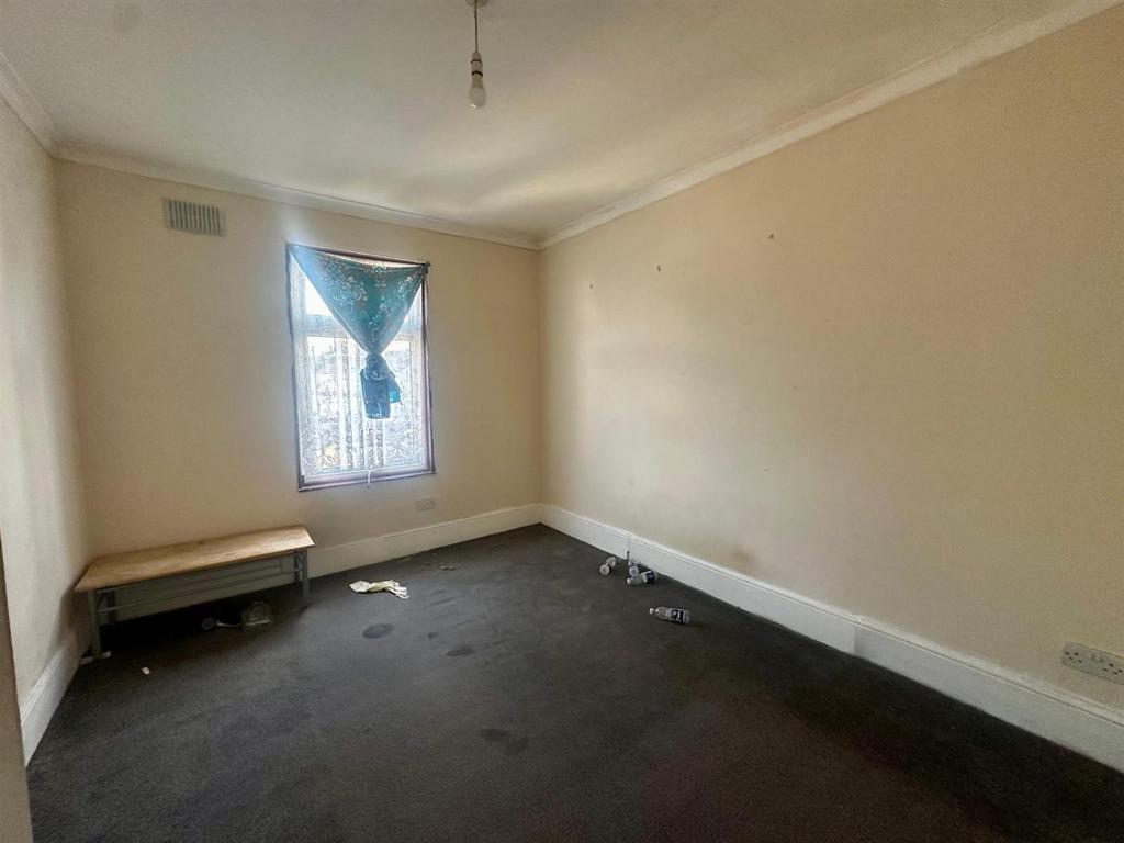 Bedroom.jpg