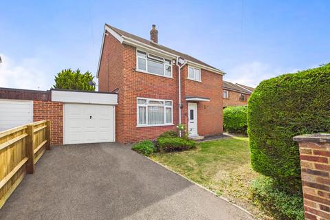 undefined, Benton Drive, Chinnor, Oxfordshire