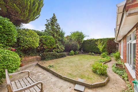 undefined, Benton Drive, Chinnor, Oxfordshire