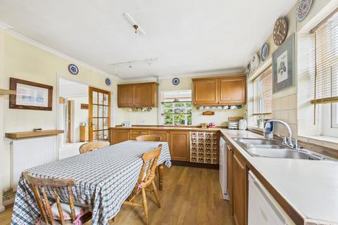 undefined, Benton Drive, Chinnor, Oxfordshire