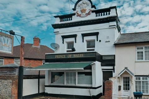Pub for sale, Hampstead Rd Dorking RH4 3AH