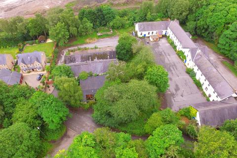 Property for sale, Heanor DE75