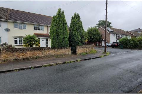 undefined, Staines-upon-Thames,  Surrey,  TW19