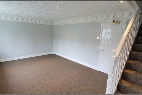 undefined, Staines-upon-Thames,  Surrey,  TW19