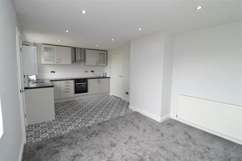 undefined, Beacon View, Holme-On-Spalding-Moor, York