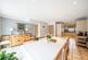 Reception Rooms