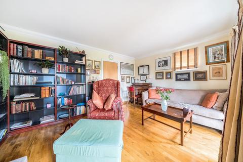 6 Anzio Gardens, Caterham, CR3 5GE