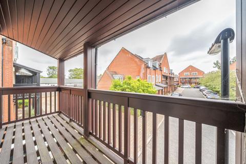 6 Anzio Gardens, Caterham, CR3 5GE
