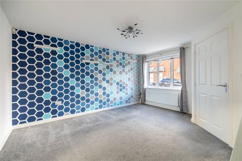 3 bedroom semi-detached house for sale, Pincombe Road, Bideford, Devon