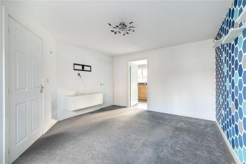 3 bedroom semi-detached house for sale, Pincombe Road, Bideford, Devon