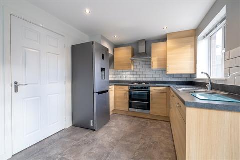 3 bedroom semi-detached house for sale, Pincombe Road, Bideford, Devon