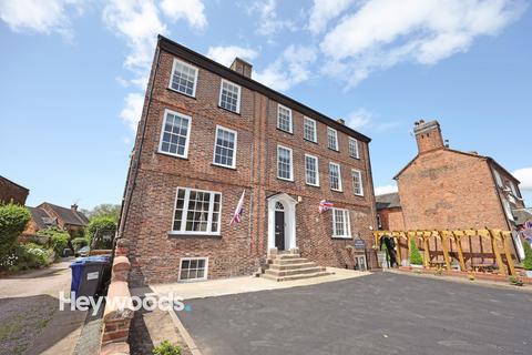 undefined, Bow Hill House, Main Road, Betley, Crewe, Cheshire