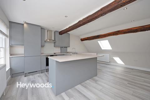 undefined, Bow Hill House, Main Road, Betley, Crewe, Cheshire