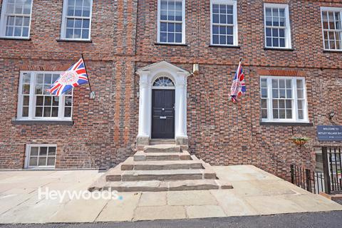 undefined, Bow Hill House, Main Road, Betley, Crewe, Cheshire