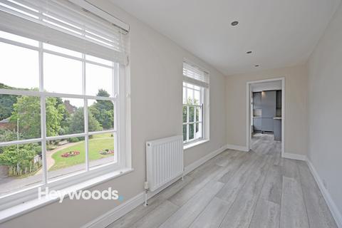 undefined, Bow Hill House, Main Road, Betley, Crewe, Cheshire