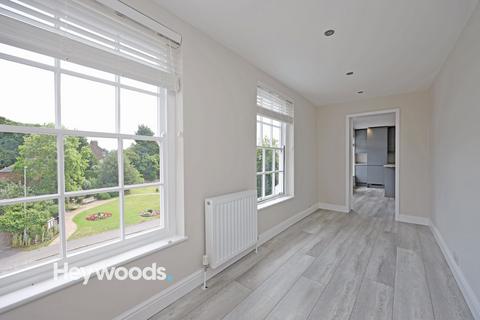 undefined, Bow Hill House, Main Road, Betley, Crewe