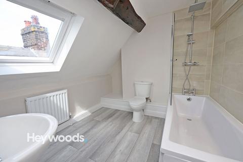 undefined, Bow Hill House, Main Road, Betley, Crewe