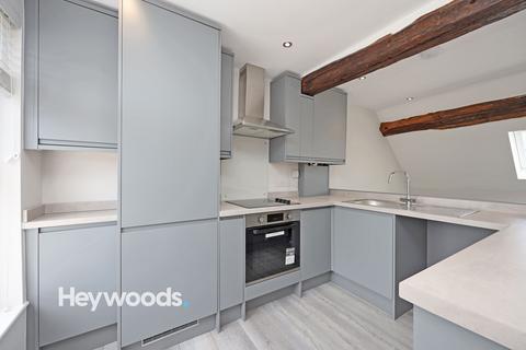 undefined, Bow Hill House, Main Road, Betley, Crewe