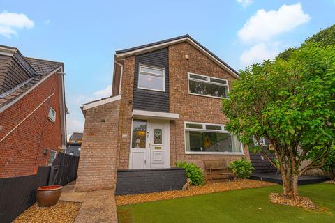 undefined, Claremont, Newport, NP20