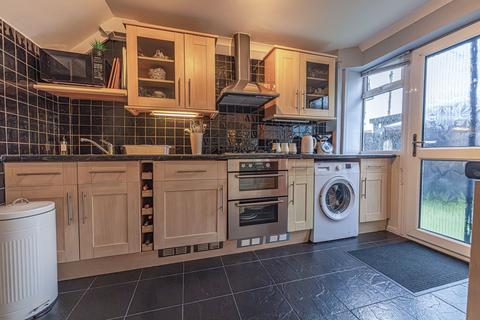 undefined, Claremont, Newport, NP20