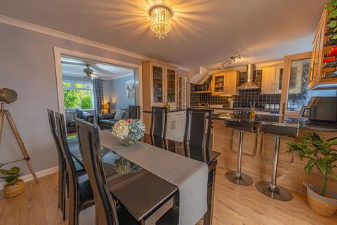 undefined, Claremont, Newport, NP20