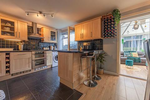 undefined, Claremont, Newport, NP20