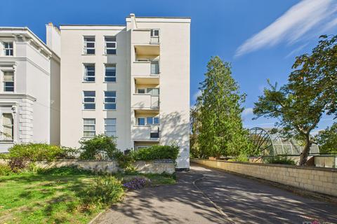 undefined, Evesham Road, Cheltenham GL52