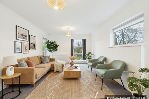 undefined, Evesham Road, Cheltenham GL52