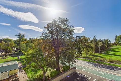 undefined, Evesham Road, Cheltenham GL52