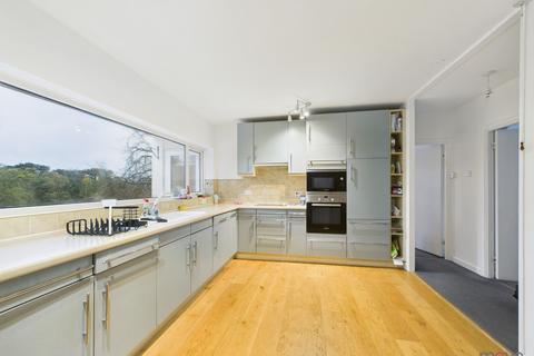 undefined, Evesham Road, Cheltenham GL52