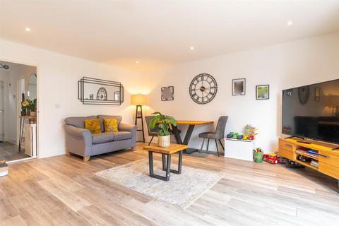 3 bedroom semi-detached house for sale, Carmelite Road, Aylesford
