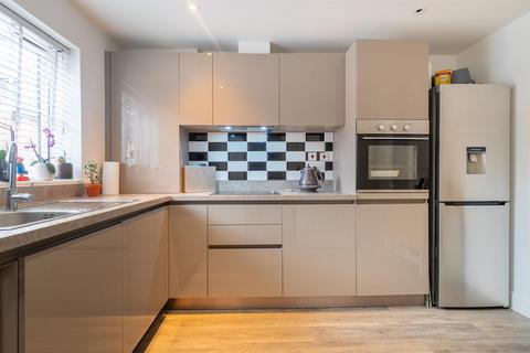 3 bedroom semi-detached house for sale, Carmelite Road, Aylesford