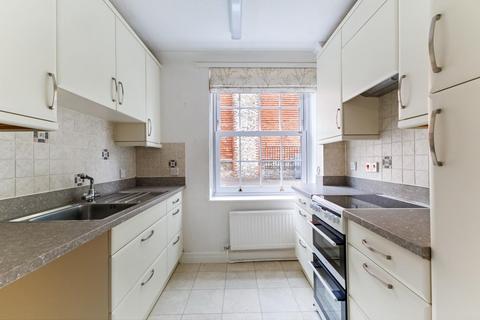 1 bedroom flat for sale, Salisbury