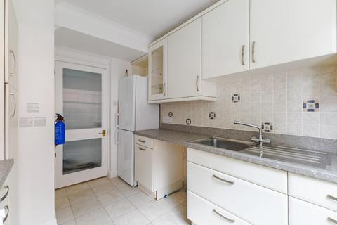 1 bedroom flat for sale, Salisbury