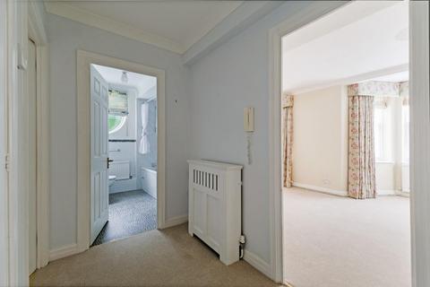 1 bedroom flat for sale, Salisbury