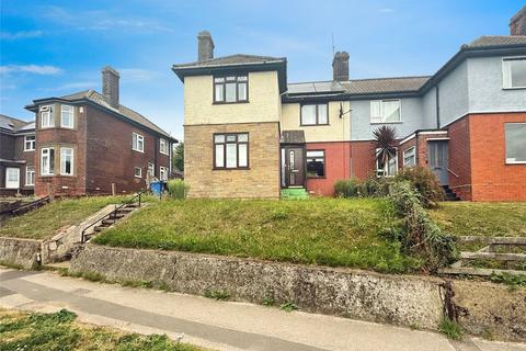 undefined, Landseer Road, Ipswich, Suffolk