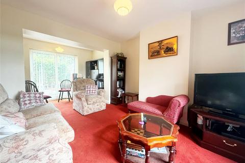 undefined, Landseer Road, Ipswich, Suffolk