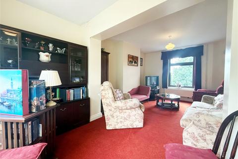 undefined, Landseer Road, Ipswich, Suffolk