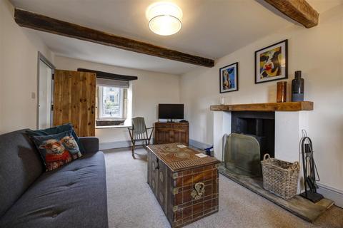 2 bedroom cottage for sale, Oak Cottages, Bentham